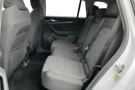 Skoda Kodiaq din 2025 cu 34.900 km - oferta SKO172385 - foto 9