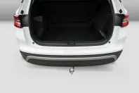 Skoda Kodiaq din 2025 cu 34.900 km - oferta SKO172385 - foto 10