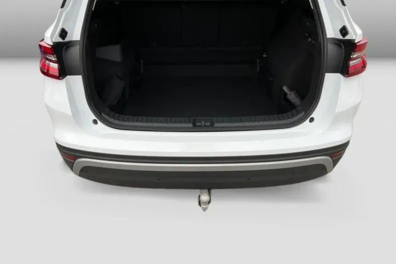 Skoda Kodiaq din 2025 cu 34.900 km - oferta SKO172385 - foto 10