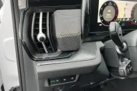 Skoda Kodiaq din 2025 cu 34.900 km - oferta SKO172385 - foto 11