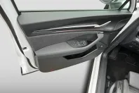 Skoda Kodiaq din 2025 cu 34.900 km - oferta SKO172385 - foto 12