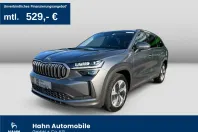 Skoda Kodiaq din 2025 cu 32.990 km - oferta SKO172386 - foto 1