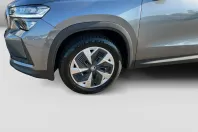 Skoda Kodiaq din 2025 cu 32.990 km - oferta SKO172386 - foto 3