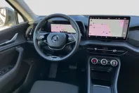 Skoda Kodiaq din 2025 cu 32.990 km - oferta SKO172386 - foto 4