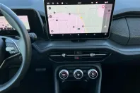 Skoda Kodiaq din 2025 cu 32.990 km - oferta SKO172386 - foto 5