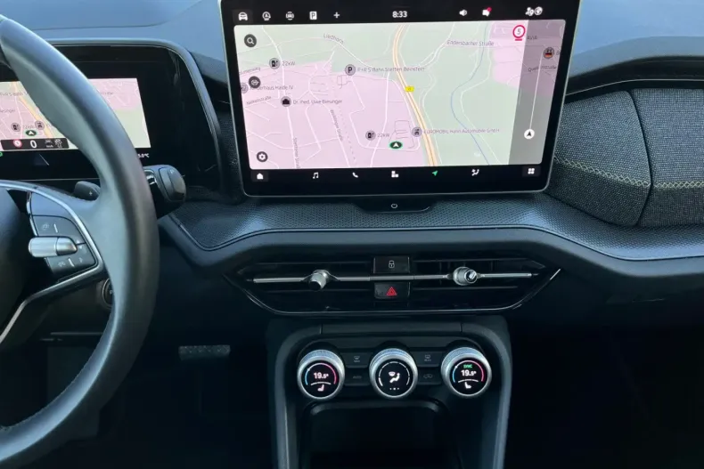 Skoda Kodiaq din 2025 cu 32.990 km - oferta SKO172386 - foto 5