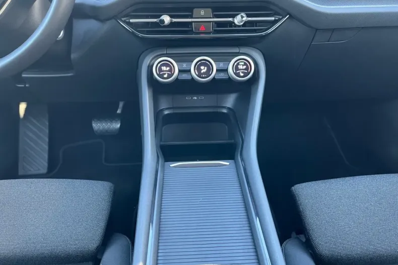 Skoda Kodiaq din 2025 cu 32.990 km - oferta SKO172386 - foto 6