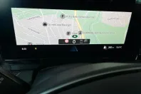 Skoda Kodiaq din 2025 cu 32.990 km - oferta SKO172386 - foto 7