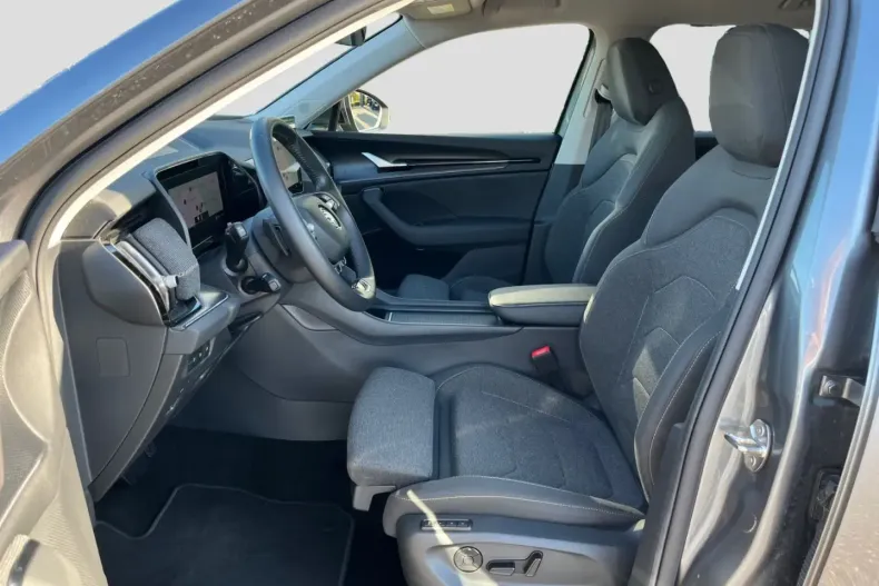 Skoda Kodiaq din 2025 cu 32.990 km - oferta SKO172386 - foto 8