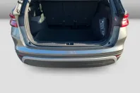 Skoda Kodiaq din 2025 cu 32.990 km - oferta SKO172386 - foto 10