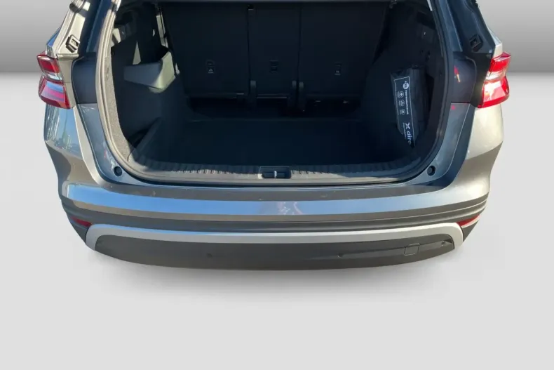 Skoda Kodiaq din 2025 cu 32.990 km - oferta SKO172386 - foto 10