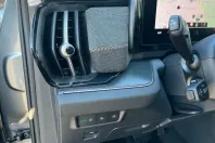 Skoda Kodiaq din 2025 cu 32.990 km - oferta SKO172386 - foto 11