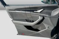 Skoda Kodiaq din 2025 cu 32.990 km - oferta SKO172386 - foto 12