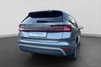 Skoda Kodiaq din 2025 cu 38.007 km - oferta SKO172387 - foto 2