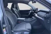 Skoda Kodiaq din 2025 cu 38.007 km - oferta SKO172387 - foto 3