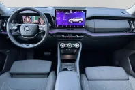 Skoda Kodiaq din 2025 cu 38.007 km - oferta SKO172387 - foto 4