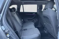 Skoda Kodiaq din 2025 cu 38.007 km - oferta SKO172387 - foto 5