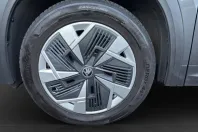 Skoda Kodiaq din 2025 cu 38.007 km - oferta SKO172387 - foto 6