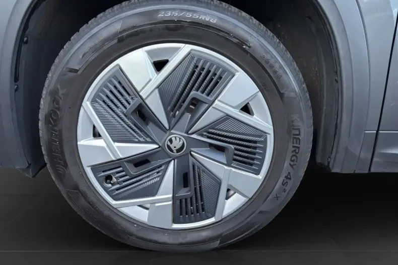 Skoda Kodiaq din 2025 cu 38.007 km - oferta SKO172387 - foto 6