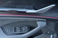 Skoda Kodiaq din 2025 cu 38.007 km - oferta SKO172387 - foto 7