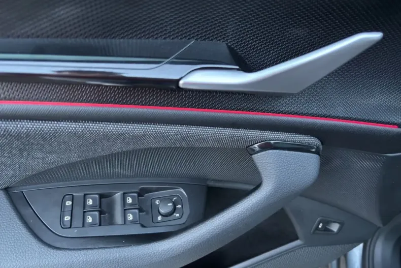 Skoda Kodiaq din 2025 cu 38.007 km - oferta SKO172387 - foto 7