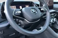 Skoda Kodiaq din 2025 cu 38.007 km - oferta SKO172387 - foto 8