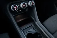 Skoda Kodiaq din 2025 cu 38.007 km - oferta SKO172387 - foto 10