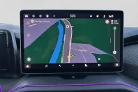 Skoda Kodiaq din 2025 cu 38.007 km - oferta SKO172387 - foto 11