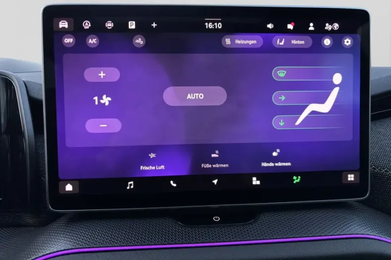 Skoda Kodiaq din 2025 cu 38.007 km - oferta SKO172387 - foto 13