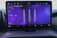 Skoda Kodiaq din 2025 cu 38.007 km - oferta SKO172387 - foto 14