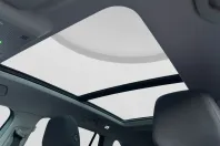 Skoda Kodiaq din 2025 cu 38.007 km - oferta SKO172387 - foto 17