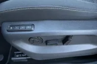 Skoda Kodiaq din 2025 cu 38.007 km - oferta SKO172387 - foto 18