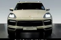 Porsche Cayenne din 2022 cu 81.450 km - oferta POR172388 - foto 2