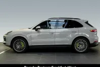 Porsche Cayenne din 2022 cu 81.450 km - oferta POR172388 - foto 3