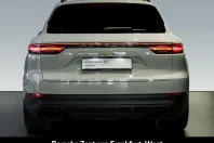 Porsche Cayenne din 2022 cu 81.450 km - oferta POR172388 - foto 5