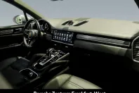 Porsche Cayenne din 2022 cu 81.450 km - oferta POR172388 - foto 7