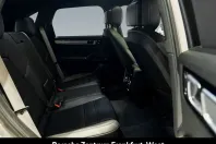 Porsche Cayenne din 2022 cu 81.450 km - oferta POR172388 - foto 9