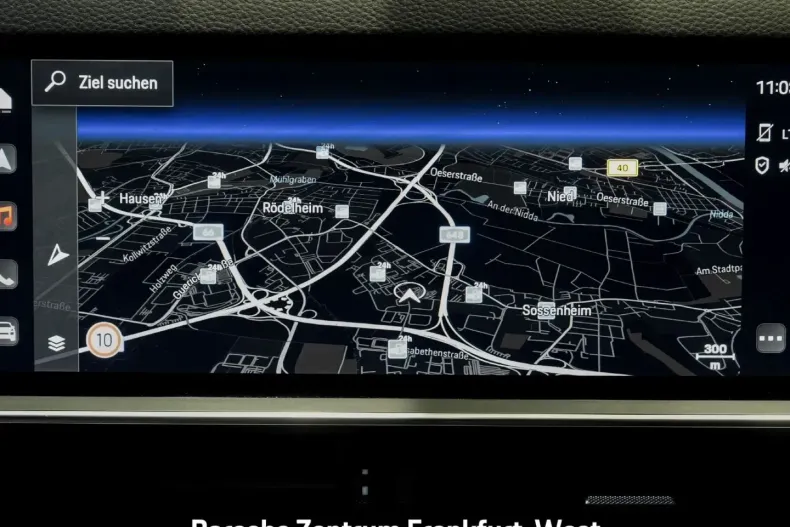 Porsche Cayenne din 2022 cu 81.450 km - oferta POR172388 - foto 10