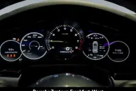 Porsche Cayenne din 2022 cu 81.450 km - oferta POR172388 - foto 13