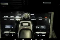 Porsche Cayenne din 2022 cu 81.450 km - oferta POR172388 - foto 14