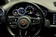 Porsche Cayenne din 2022 cu 81.450 km - oferta POR172388 - foto 17