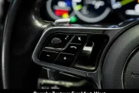 Porsche Cayenne din 2022 cu 81.450 km - oferta POR172388 - foto 18