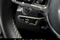 Porsche Cayenne din 2022 cu 81.450 km - oferta POR172388 - foto 22