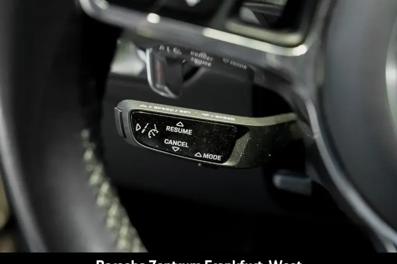 Porsche Cayenne din 2022 cu 81.450 km - oferta POR172388 - foto 22