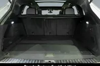 Porsche Cayenne din 2022 cu 81.450 km - oferta POR172388 - foto 23