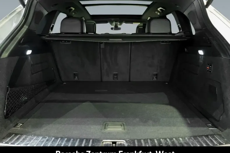 Porsche Cayenne din 2022 cu 81.450 km - oferta POR172388 - foto 23