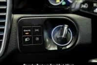 Porsche Cayenne din 2022 cu 81.450 km - oferta POR172388 - foto 25