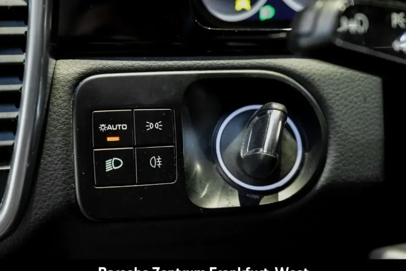 Porsche Cayenne din 2022 cu 81.450 km - oferta POR172388 - foto 25