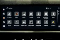 Porsche Cayenne din 2022 cu 81.450 km - oferta POR172388 - foto 26