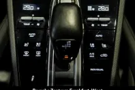 Porsche Cayenne din 2022 cu 81.450 km - oferta POR172388 - foto 27